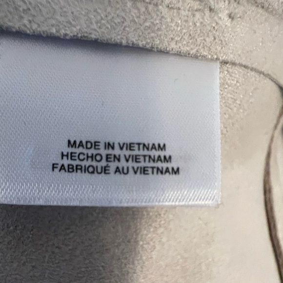 Anne Klein Soft Jacket - Picture 13 of 17